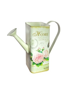 Кувшины GiftnHome