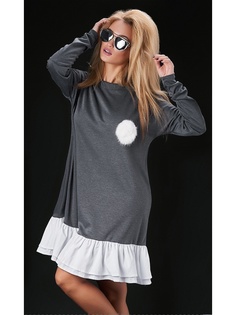 Платья AJIOTAJE