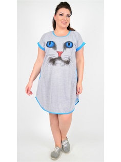 Платья Полное счастье