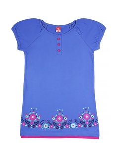 Платья Cherubino