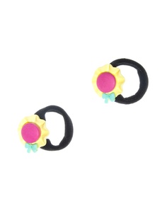 Резинки Bizon