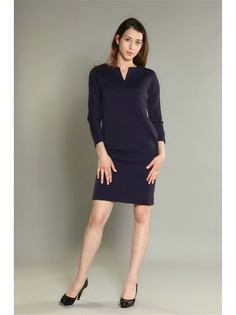 Платья Everyday by Tamary