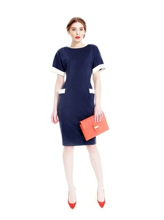 Платья Everyday by Tamary