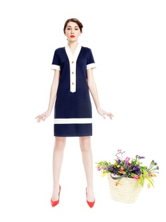 Платья Everyday by Tamary