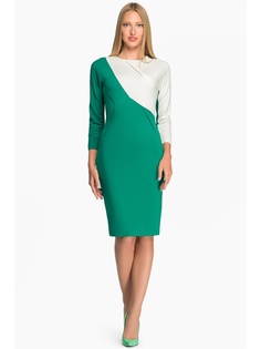 Платья Everyday by Tamary