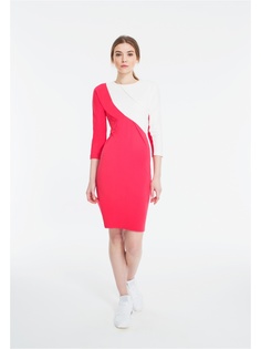 Платья Everyday by Tamary