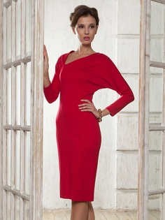 Платья Everyday by Tamary