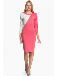 Платья Everyday by Tamary