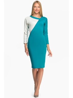 Платья Everyday by Tamary