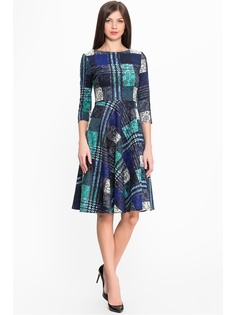 Платья Everyday by Tamary