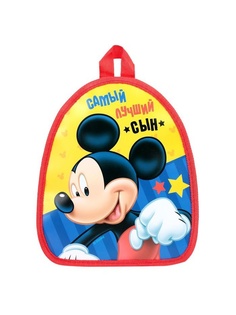 Рюкзаки Disney