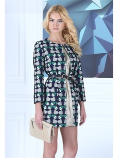 Плащи YLLUZZORE