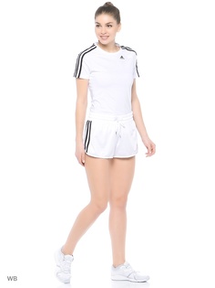 Шорты Adidas