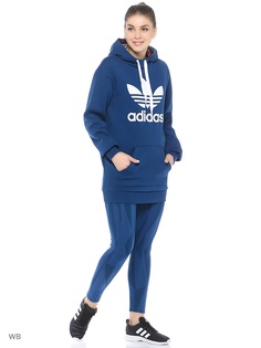 Худи Adidas