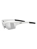 Категория: Солнцезащитные очки мужские Uvex