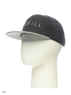 Кепки ONeill