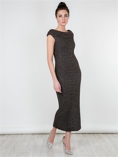 Платья MAYAMODA