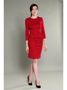 Платья Everyday by Tamary