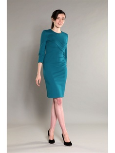 Платья Everyday by Tamary