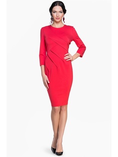 Платья Everyday by Tamary