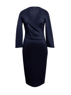 Платья Everyday by Tamary