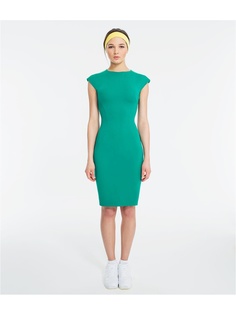 Платья Everyday by Tamary