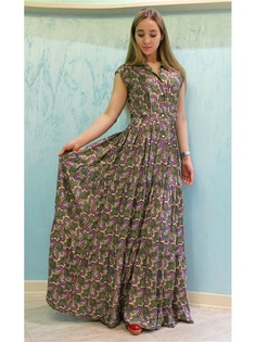 Платья Everyday by Tamary