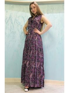 Платья Everyday by Tamary