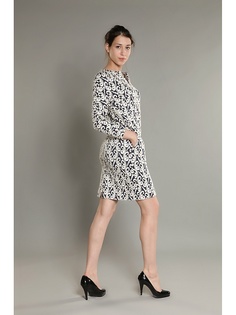 Платья Everyday by Tamary