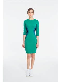 Платья Everyday by Tamary