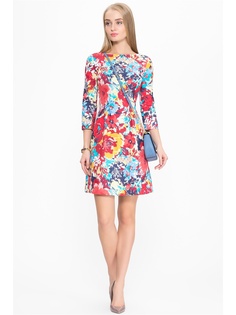 Платья Everyday by Tamary