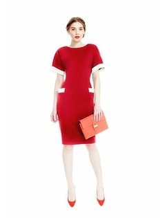 Платья Everyday by Tamary