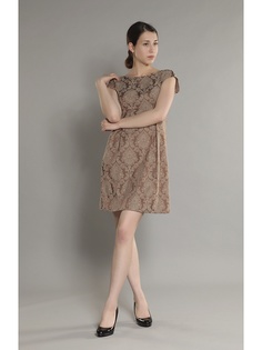 Платья Everyday by Tamary