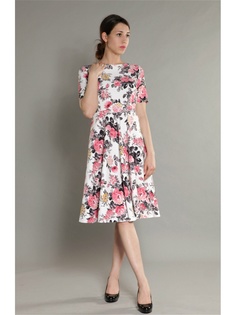 Платья Everyday by Tamary