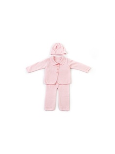 Костюмы Лапушка