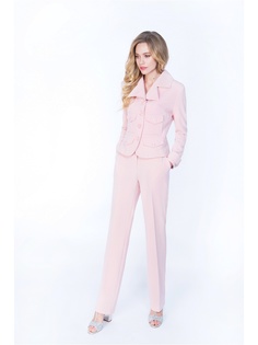 Костюмы Bezko