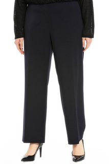 Брюки Marks & Spencer