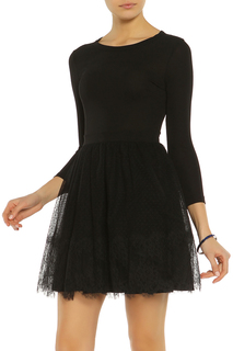 Платье RED Valentino