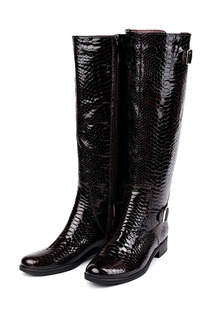 Сапоги Vita Ricca