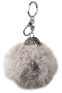 Брелок Lattemiele