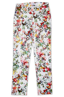 Брюки Me&We Me&We