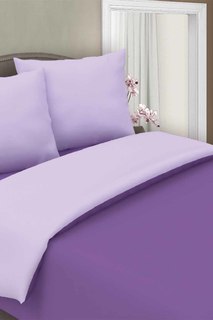 Постельное белье 2 сп, 70х70 SETA