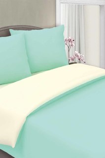 Постельное белье Дуэт, 50х70 SETA