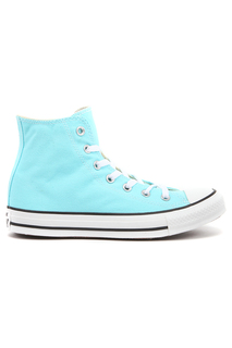 Кеды Converse