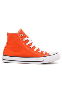 Кеды Converse