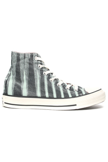 Кеды Converse