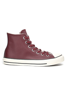 Кеды Converse
