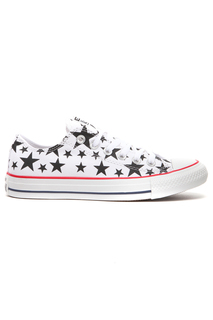 Кеды Converse