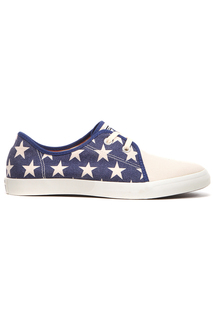 Кеды Converse