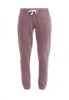 Брюки спортивные Billabong ESSENTIAL PANT